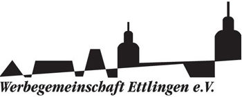 Werbegemeinschaft Ettlingen e.V.