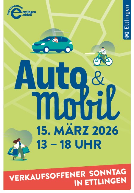 Auto und mobil